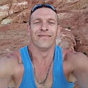 Знакомства: Иван, 38 лет, Чемал