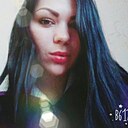 Знакомства: Анастасия, 36 лет, Сызрань