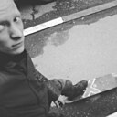 Знакомства: Алекс, 26 лет, Саратов