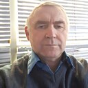 Знакомства: Паша, 62 года, Новочебоксарск