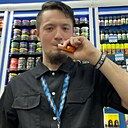 Знакомства: Александр, 21 год, Кострома