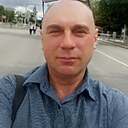 Знакомства: Евгений, 52 года, Тобольск