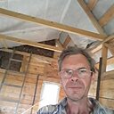 Знакомства: Андрей, 63 года, Куйбышев