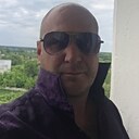 Знакомства: Виктор, 38 лет, Конаково