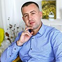 Знакомства: Алексей, 38 лет, Вольск