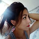 Знакомства: Лилия, 35 лет, Хабаровск