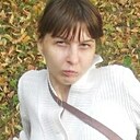 Знакомства: Екатерина, 32 года, Железногорск