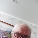 Знакомства: Михаил, 70 лет, Жлобин