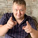 Знакомства: Павел, 38 лет, Ижевск