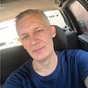 Знакомства: Дмитрий, 52 года, Самара