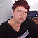 Знакомства: Ірина, 43 года, Ковель