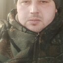 Знакомства: Миша, 38 лет, Томск