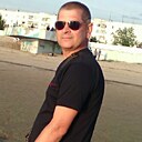 Знакомства: Владимир, 55 лет, Северодвинск