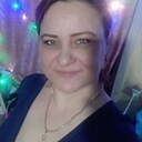 Знакомства: Татьяна, 42 года, Тяжинский
