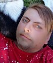 Знакомства: Алексей, 37 лет, Борисов