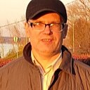 Знакомства: Алексей, 52 года, Самара