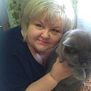 Знакомства: Жанна, 61 год, Белгород