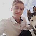 Знакомства: Андрей, 25 лет, Сергач