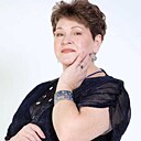 Знакомства: Светлана, 57 лет, Томск