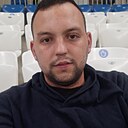 Знакомства: Виталий, 29 лет, Торез