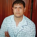 Знакомства: Джерибек, 64 года, Москва