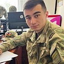 Знакомства: Стас, 23 года, Владикавказ