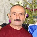 Знакомства: Салим, 60 лет, Новокузнецк