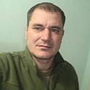 Знакомства: Артем, 43 года, Симферополь