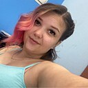 Знакомства: Валери, 30 лет, Череповец