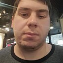 Знакомства: Денис, 30 лет, Отрадный