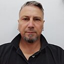 Знакомства: Румен Ж, 56 лет, Стара Загора