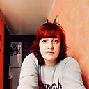 Знакомства: Наталья, 50 лет, Нижний Новгород