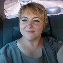 Знакомства: Елена, 54 года, Киселевск