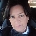 Знакомства: Елена, 58 лет, Усть-Уда