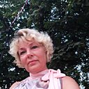 Знакомства: Люба, 63 года, Белгород