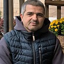 Знакомства: Игорь, 48 лет, Ковров