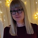 Знакомства: Инна, 50 лет, Березовский (Кемеровская обл)