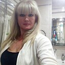 Знакомства: Ольга, 46 лет, Южноукраинск