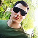 Знакомства: Андрей, 34 года, Дзержинск