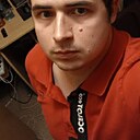 Знакомства: Никита, 30 лет, Зеленогорск (Красноярский Край)