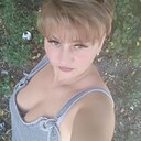 Знакомства: Well, 43 года, Берлин