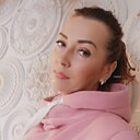 Знакомства: Светлана, 46 лет, Челябинск