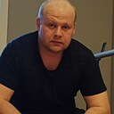 Знакомства: Сергей, 39 лет, Североморск
