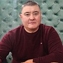 Знакомства: Daniyr, 43 года, Павлодар