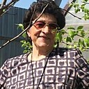 Знакомства: Вера, 62 года, Самара