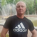 Знакомства: Алексей, 45 лет, Бийск