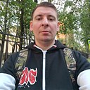 Знакомства: Олег, 38 лет, Пушкино (Московская Обл)