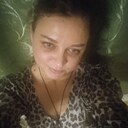 Знакомства: Анастасия, 36 лет, Нижний Тагил