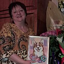 Знакомства: Елена, 57 лет, Ульяновск