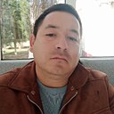 Знакомства: Сардор, 38 лет, Ташкент